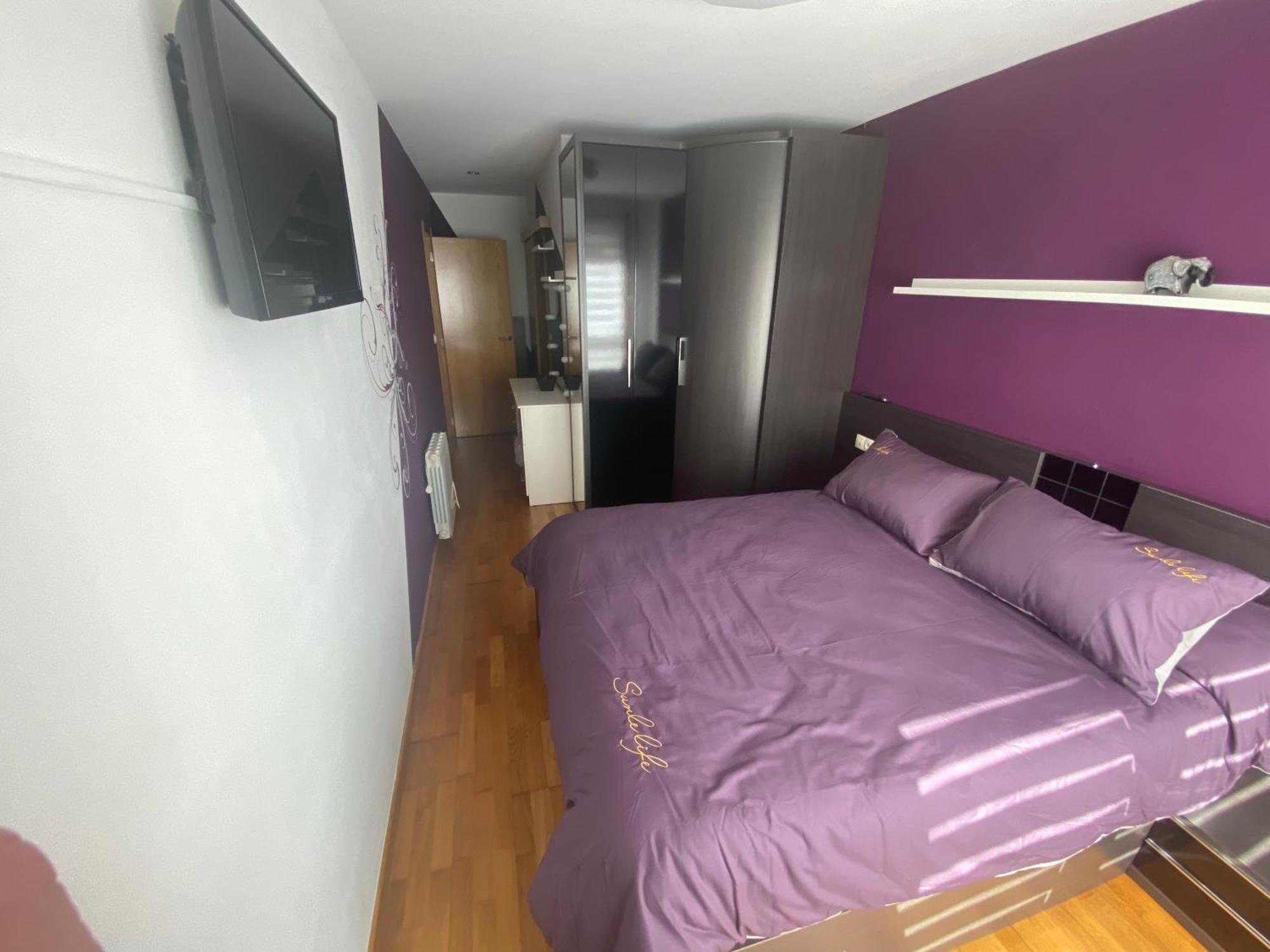 Apartamento Costa Da Morte - Cee Exteriér fotografie