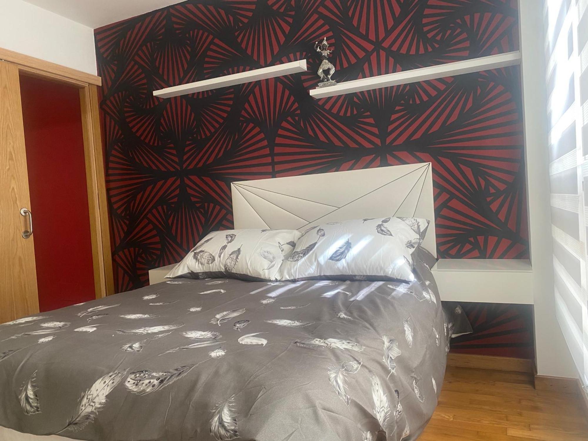 Apartamento Costa Da Morte - Cee Exteriér fotografie