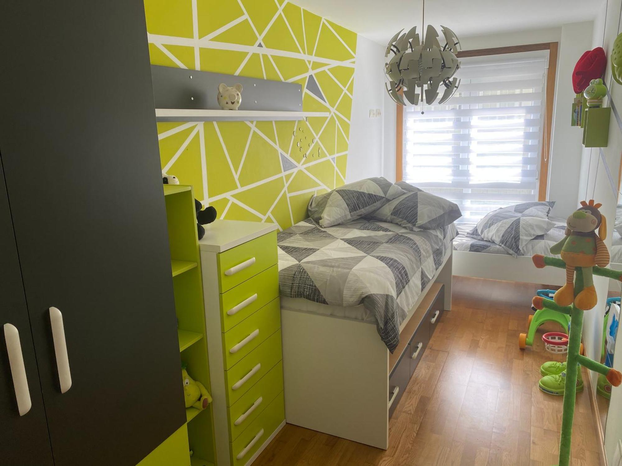 Apartamento Costa Da Morte - Cee Exteriér fotografie